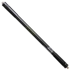 RAMRODS XP STABILIZER