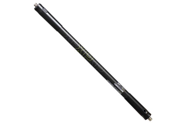 RAMRODS XP STABILIZER