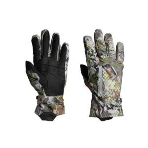 SKRE DEADFALL GLOVES SUMMIT 2XL