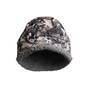SKRE GUARDIAN BEANIE SOLACE