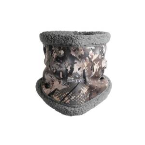 SKRE GUARDIAN NECK GAITER SOLACE