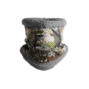 SKRE GUARDIAN NECK GAITER SUMMIT