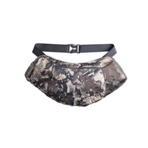 SKRE GUARDIAN HAND WARMER MUFF SOLACE