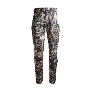 SKRE HARDSCRABBLE PANT SOLACE 30"