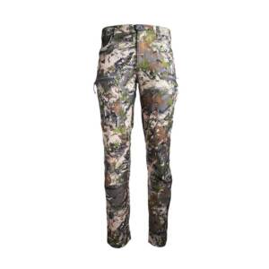 SKRE HARDSCRABBLE PANT SUMMIT 34"