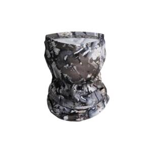 SKRE IBEX 150 NECK GAITOR SOLANCE