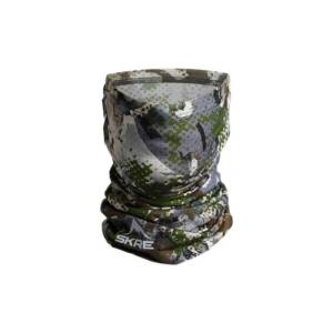 SKRE IBEX 150 NECK GAITOR SUMMIT
