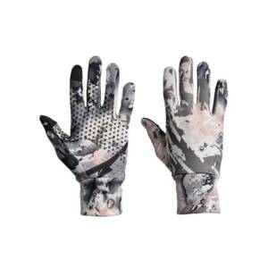 SKRE VELOCITY EARLY SEASON GLOVES SOLACE 2XL