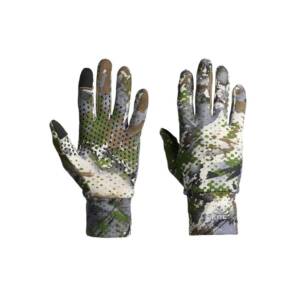 SKRE VELOCITY EARLY SEASON GLOVES SUMMIT 2XL