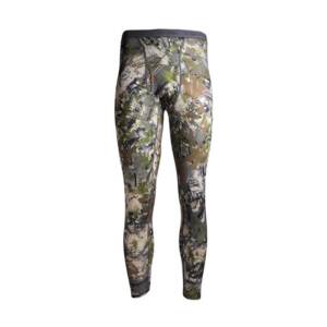 SKRE WASATCH BOTTOMS SUMMIT 2XL