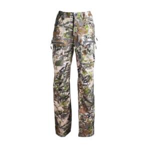 SKRE WOMENS HARDSCRABBLE PANT SUMMIT 24"