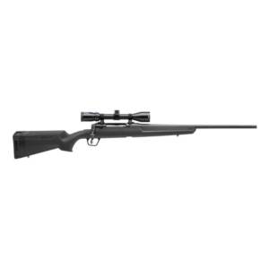SAVAGE AXIS II XP SYNTHETIC .350 LEGEND