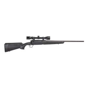 SAVAGE AXIS XP SYNTHETIC 7mm08