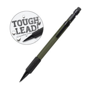 RITE IN THE RAIN MECHANICAL PENCIL - ODG