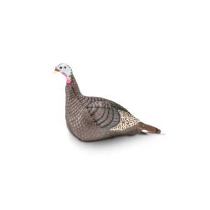H-S STRUT-LITE HEN DECOY