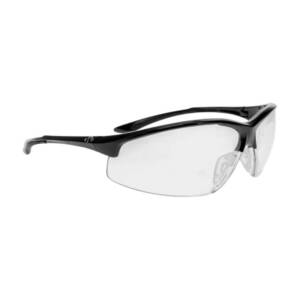 WALKER TANKER OPEN FULL FRAME SHOOTING GLASSES- CL