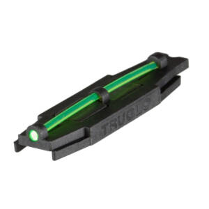 TRUGLO TGLO DOT XTREME UNIVERSAL BEAD