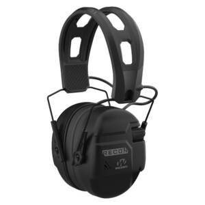 WALKER RECON PROFESSIONAL - BLK