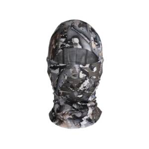 SKRE BOWEN 150 BALACLAVA SOLACE