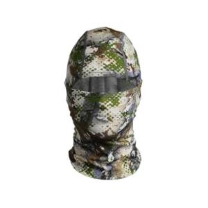 SKRE BOWEN 150 BALACLAVA SUMMIT