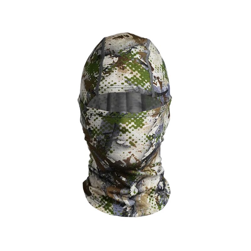 SKRE BOWEN 150 BALACLAVA SUMMIT
