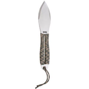 SOG FLING THROWNING KNIVES 3pk