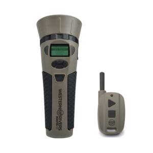 HME MANTIS 75R COMPACT E-CALLER