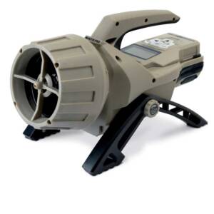 HME MANTIS PRO 100 E-CALLER