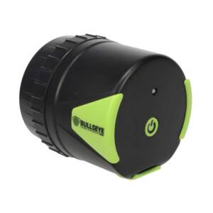 SME BULLSEYE SPOTTING SCOPE
