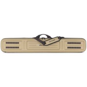 PLANO DIVERGE EVA SHOTGUN CASE 54" - TAN