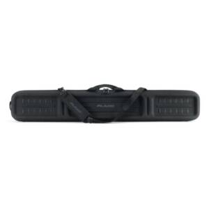 PLANO DIVERGE EVA SHOTGUN CASE 54" - BLACK