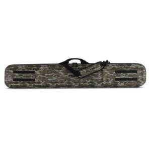 PLANO DIVERGE EVA SHOTGUN CASE 54" - BOTTOMLANDS