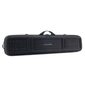 PLANO DIVERGE EVA RIFLE CASE 49" - BLACK