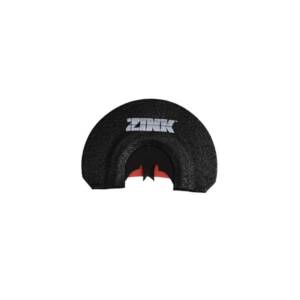 ZINK TURKEY MOUTH CALL - THUNDER ST