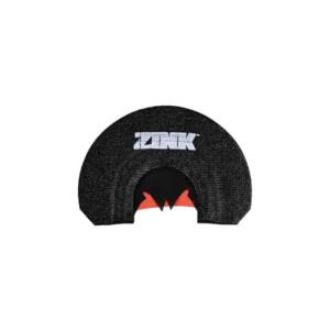 ZINK TURKEY MOUTH CALL - THUNDER CUTTER