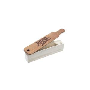 ZINK TURKEY CALL - RIDGE TALKER BOX CALL
