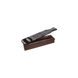 ZINK TURKEY CALL - HICK TALKER BOX CALL