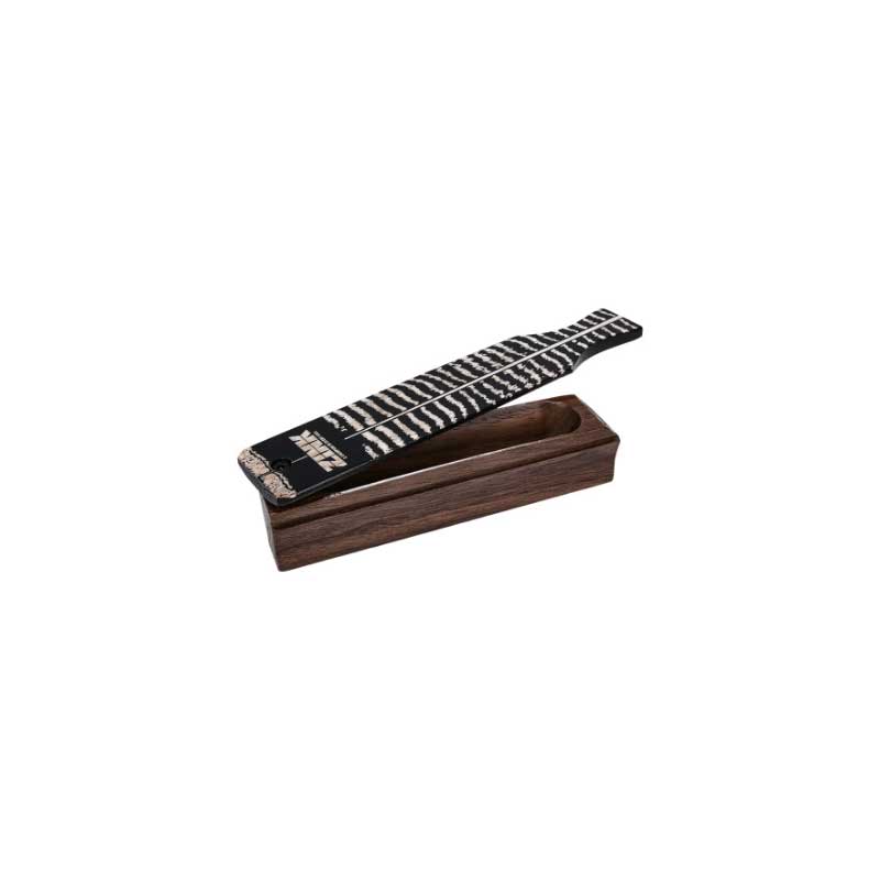 ZINK TURKEY CALL - HICK TALKER BOX CALL
