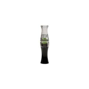 ZINK NOS GOOSE CALL - GUNSMOKE