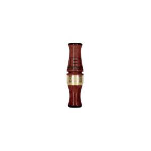 ZINK CUSTOMER DELUXE DUCK CALL - NBG SINGLE REED
