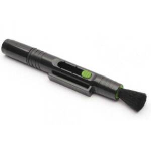 SME LENS CLEANING PENS