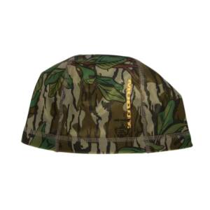MUDDY LIGHTWEIGHT BEANIE - GREENLEAF