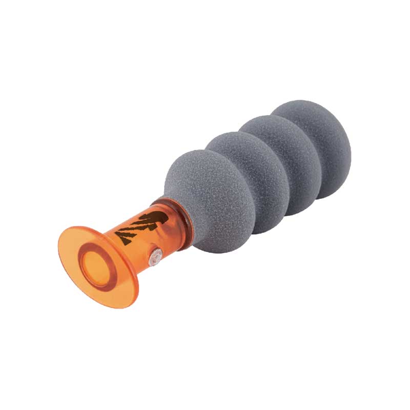 FLEXTONE OL'BUSHYTAIL SQUIRREL CALL
