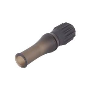 FLEXTONE COYOTE RAGE CALL