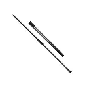 AVIAN-X REPLACEMENT DECOY STAKE