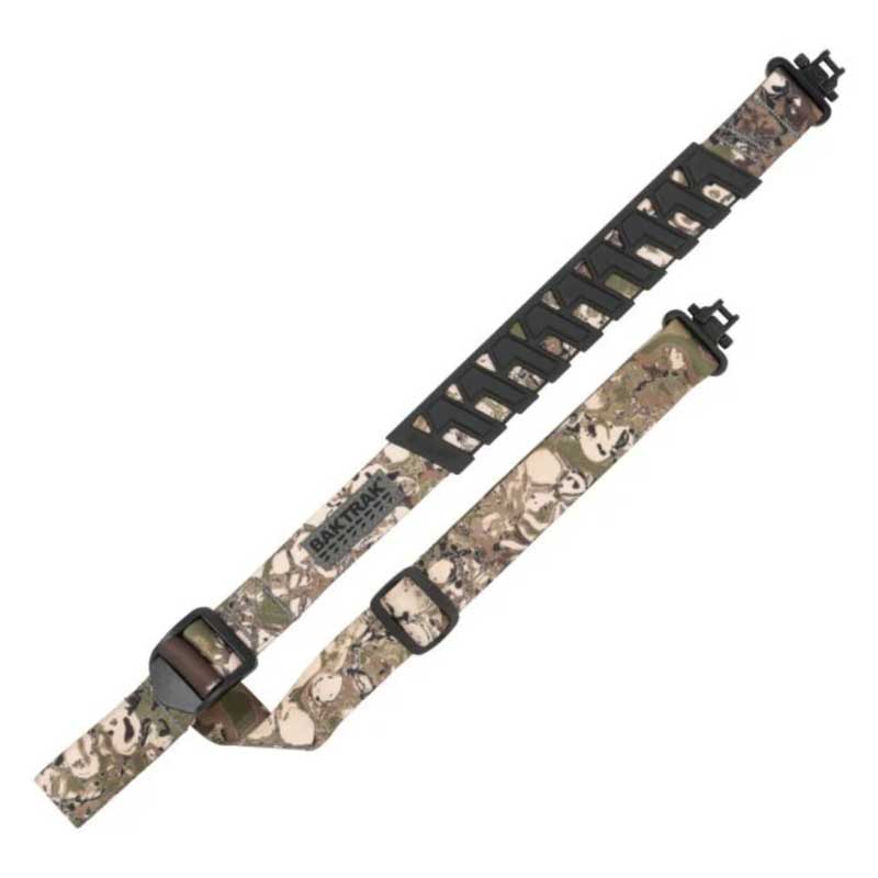 ALLEN TRAK TRACTION WEB SLING - VEIL TERRAIN