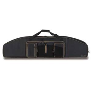 ALLEN TOWER DOUBLE RIFLE CASE - 50"