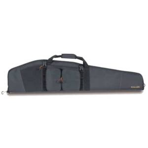 ALLEN RAMPART GEAR FIT CASE - 46"