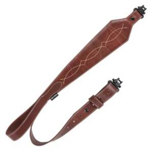 ALLEN LEATHER SLING