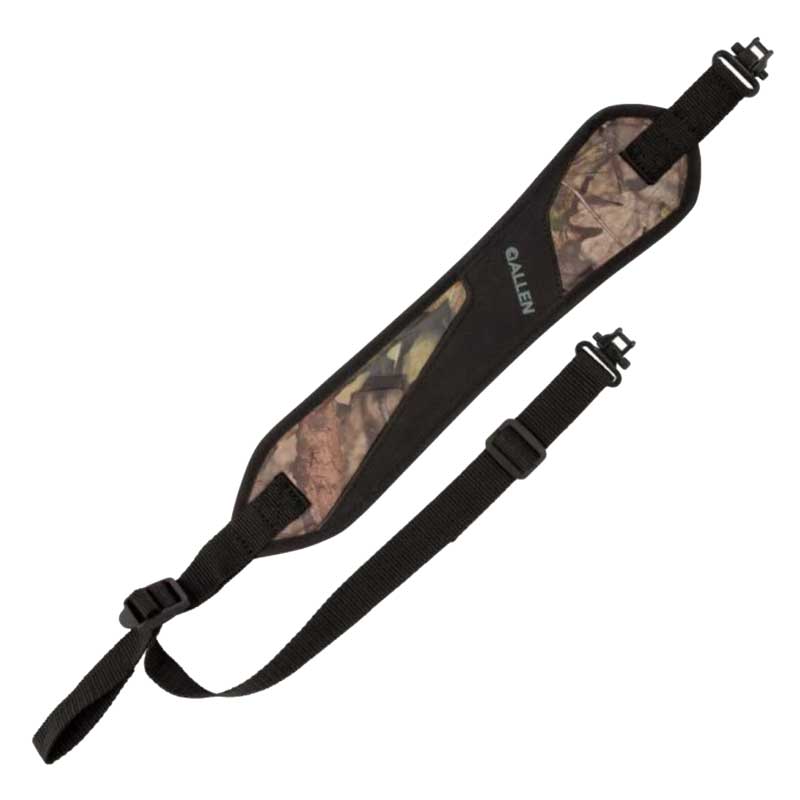 ALLEN GLENWOOD SLING - COUNTRY CAMO